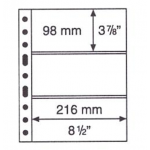 GRANDE-bladen 3C